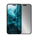 BİNANO Ceramic Iphone 14 Pro Max Ekran Koruyucu