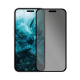 BİNANO Ceramic Matte Iphone 14 Pro Ekran Koruyucu