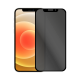 BİNANO Extreme Privacy Iphone 14 Plus / 13 Pro Max Nano Ekran Koruyucu