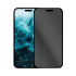 BİNANO Extreme Privacy Iphone 14 Pro Max Nano Ekran Koruyucu