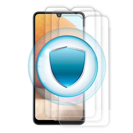 BİNANO Extreme Privacy Samsung A13 Nano Ekran Koruyucu