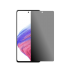 BİNANO Extreme Privacy Samsung A53 Nano Ekran Koruyucu