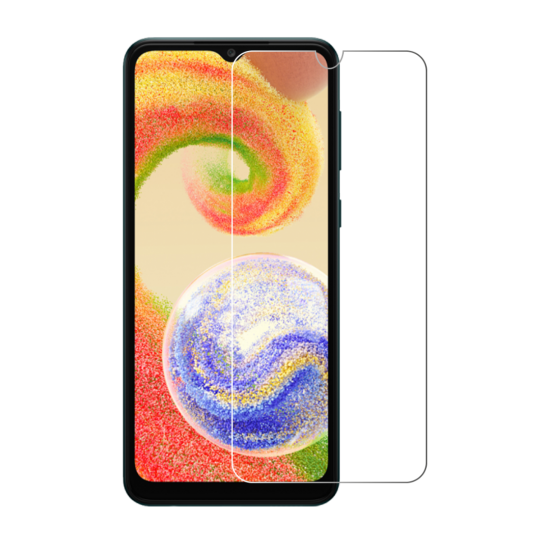 BİNANO Extreme Samsung A04 Nano Ekran Koruyucu BİNANO Extreme Samsung A04 Nano Ekran Koruyucu