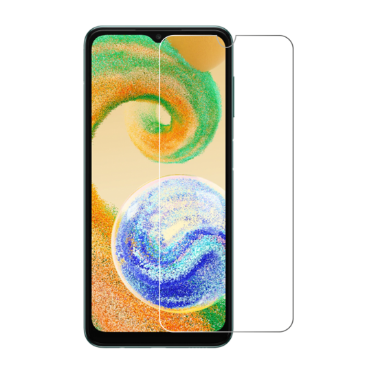 BİNANO Extreme Samsung A04S Nano Ekran Koruyucu