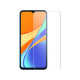 BİNANO Extreme Xiaomi Redmi 10C Nano Ekran Koruyucu BİNANO Extreme Xiaomi Redmi 10C Nano Ekran Koruyucu