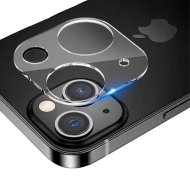 BİNANO Iphone 14/14 Plus Camera Koruyucu