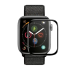 BİNANO Apple Watch 8 45mm Full Ekran Koruyucu