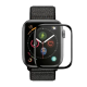 BİNANO Apple Watch 8 45mm Full Ekran Koruyucu