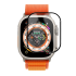 BİNANO Apple Watch 8 Ultra 49mm Full Ekran Koruyucu