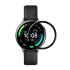 BİNANO Samsung 5 40mm Full Ekran Koruyucu