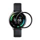 BİNANO Samsung 5 40mm Full Ekran Koruyucu BİNANO Samsung 5 40mm Full Ekran Koruyucu
