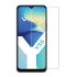 BİNANO Extreme Vivo Y35 Nano Ekran Koruyucu