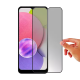 BİNANO Ceramic Matte Samsung A04S Ekran Koruyucu