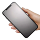 BİNANO Extreme Privacy Samsung A04 Nano Ekran Koruyucu