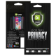 BİNANO Extreme Privacy Samsung A04S Nano Ekran Koruyucu