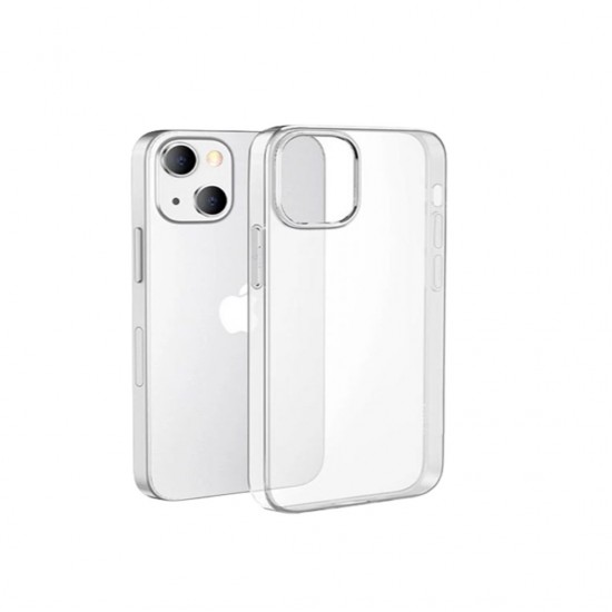 BIKAPAK Eco Silikon 3'ü 1 Arada İphone 13 Eco Paket BIKAPAK Eco Silikon 3'ü 1 Arada İphone 13 Eco Paket