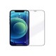 BIKAPAK Eco Silikon 3'ü 1 Arada İphone 13 Eco Paket BIKAPAK Eco Silikon 3'ü 1 Arada İphone 13 Eco Paket