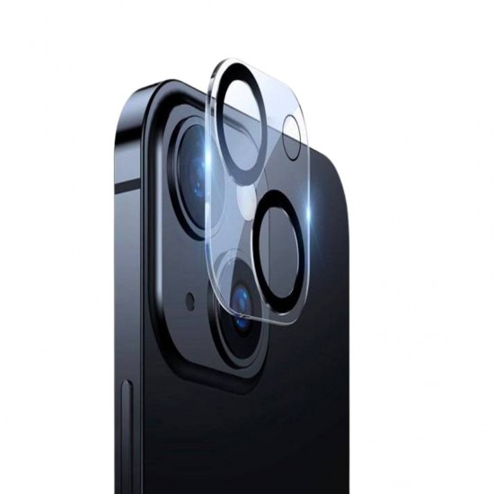 BIKAPAK Eco Silikon 3'ü 1 Arada İphone 13 Eco Paket BIKAPAK Eco Silikon 3'ü 1 Arada İphone 13 Eco Paket
