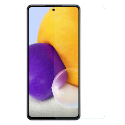 BİNANO Extreme Samsung A53 Nano Ekran Koruyucu