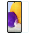 BİNANO Extreme Samsung A53 Nano Ekran Koruyucu