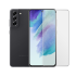 BİNANO Extreme Samsung S21 Fe Nano Ekran Koruyucu