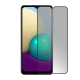 BİNANO Ceramic Matte Samsung A02 Ekran Koruyucu