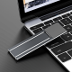 BİPOWER STD-09 Laptop İçin Metal Telefon Tutucu Gri BİPOWER STD-09 Laptop İçin Metal Telefon Tutucu Gri