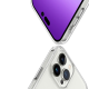 BİKAPAK MagPro Iphone 14 Pro Max Derin Mor Kapak BİKAPAK MagPro Iphone 14 Pro Max Derin Mor Kapak