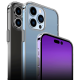 BİKAPAK MagPro Iphone 14 Pro Max Derin Mor Kapak BİKAPAK MagPro Iphone 14 Pro Max Derin Mor Kapak