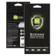BİNANO Extreme Xiaomi Redmi 10C Nano Ekran Koruyucu BİNANO Extreme Xiaomi Redmi 10C Nano Ekran Koruyucu