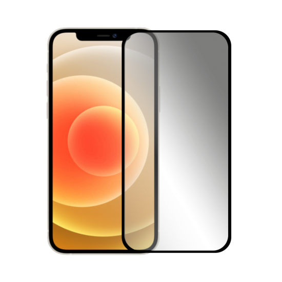 BİNANO Ceramic Iphone 14 Plus Ekran Koruyucu