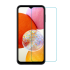 BİNANO Extreme Samsung A14 Nano Ekran Koruyucu