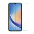 BİNANO Extreme Samsung A24 Nano Ekran Koruyucu