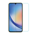 BİNANO Extreme Samsung A34 Nano Ekran Koruyucu