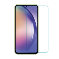 BİNANO Extreme Samsung A54 Nano Ekran Koruyucu