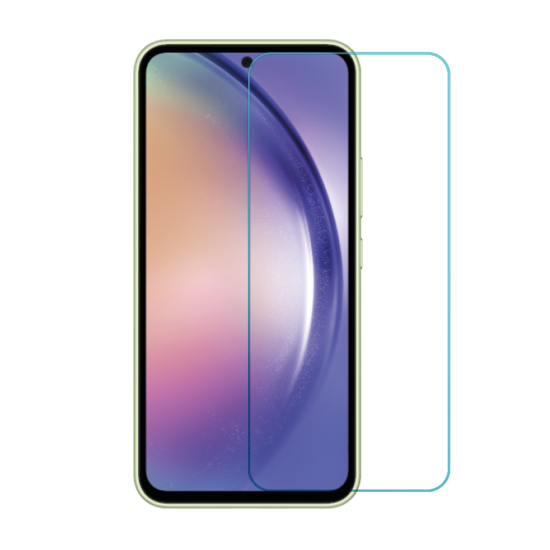 BİNANO Extreme Samsung A54 Nano Ekran Koruyucu BİNANO Extreme Samsung A54 Nano Ekran Koruyucu