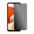 BİNANO Extreme Privacy Samsung A14 Nano Ekran Koruyucu