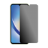 BİNANO Extreme Privacy Samsung A24 Nano Ekran Koruyucu