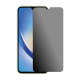 BİNANO Extreme Privacy Samsung A24 Nano Ekran Koruyucu