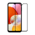 BİNANO Ceramic Samsung A14 Ekran Koruyucu