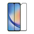 BİNANO Ceramic Samsung A34 Ekran Koruyucu