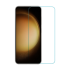 BİNANO Extreme Samsung S23 Nano Ekran Koruyucu