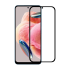 BİNANO Ceramic Xiaomi Redmi Note 12 Ekran Koruyucu
