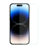 BİNANO Extreme Iphone 15 Nano Ekran Koruyucu