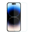 BİNANO Extreme Iphone 15 Pro Nano Ekran Koruyucu