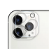 BİNANO Iphone 15 Pro/15 Pro Max Camera Koruyucu