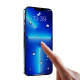 BİNANO Defender Iphone 13/13 Pro/14 Easy App Ekran Koruyucu
