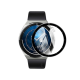BİNANO Huaweı Gt3 46mm Full Ekran Koruyucu BİNANO Huaweı Gt3 46mm Full Ekran Koruyucu