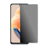 BİNANO Extreme Privacy Redmi Note 12 Pro Nano Ekran Koruyucu