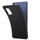 BİKAPAK Eco Sense Samsung A54 Açık Mavi Kapak